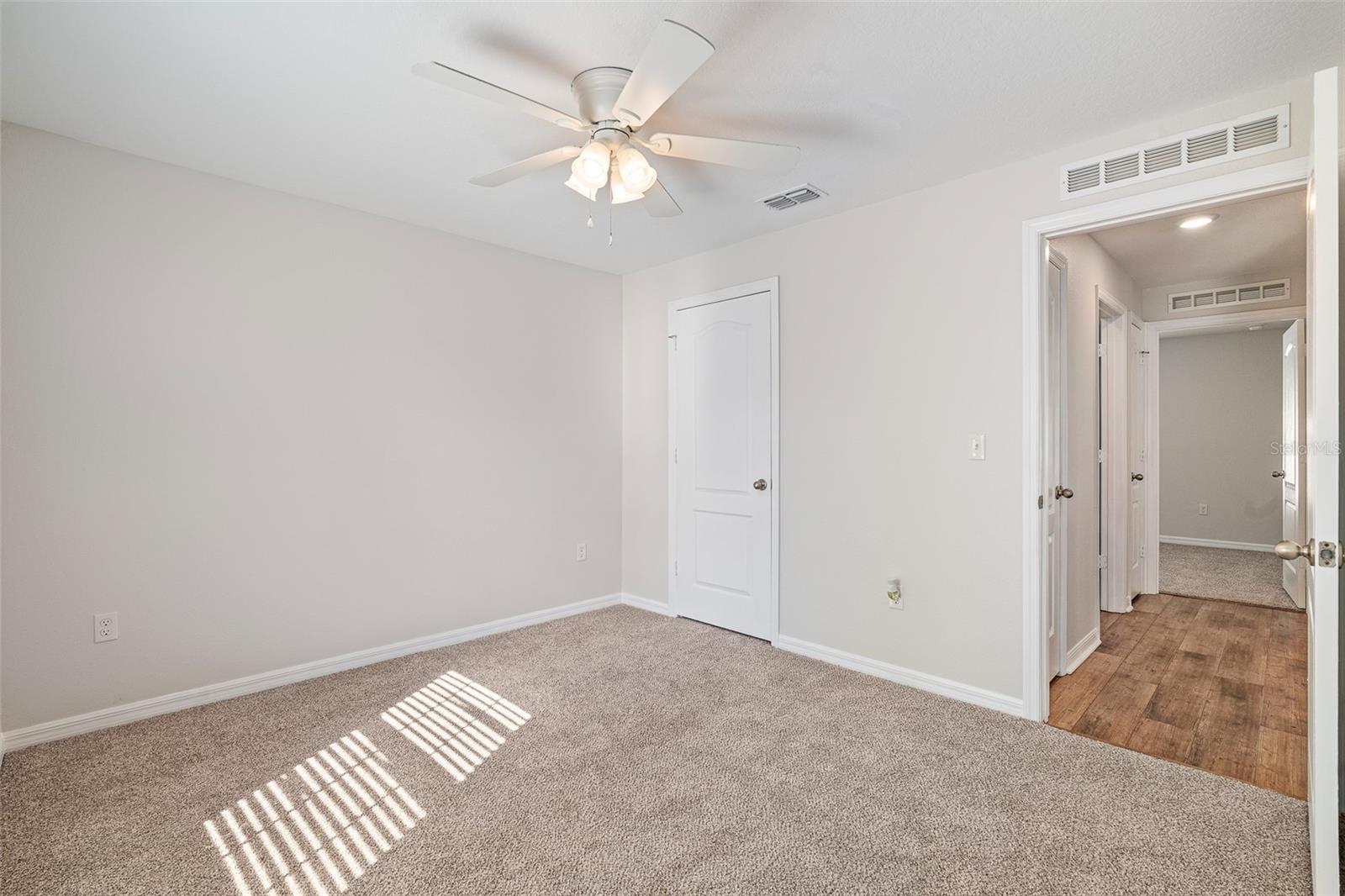 PALM COAST SEC 29 - Residential