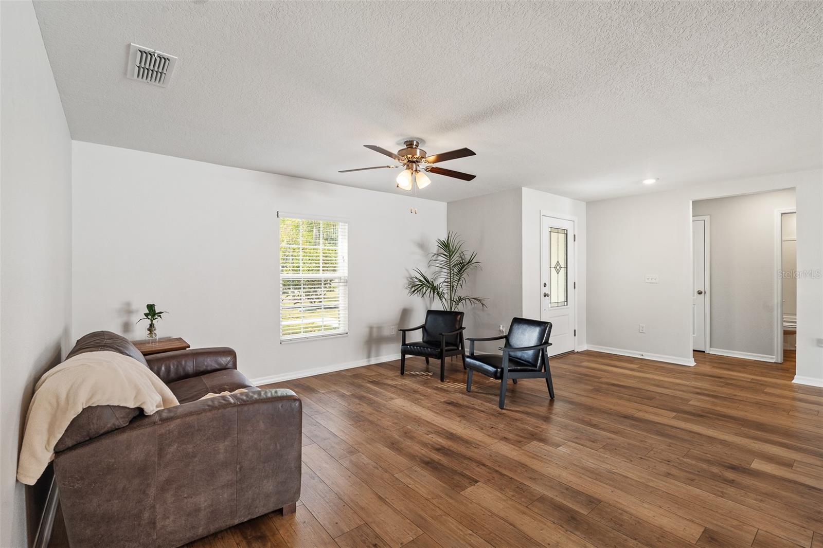 PALM COAST SEC 29 - Residential