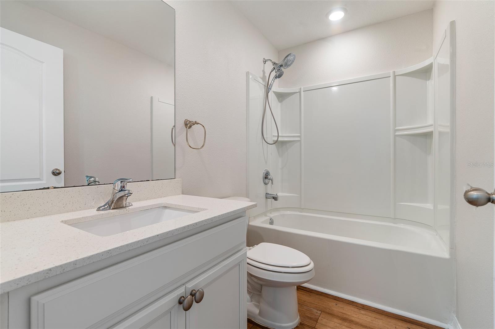 PALM COAST SEC 29 - Residential