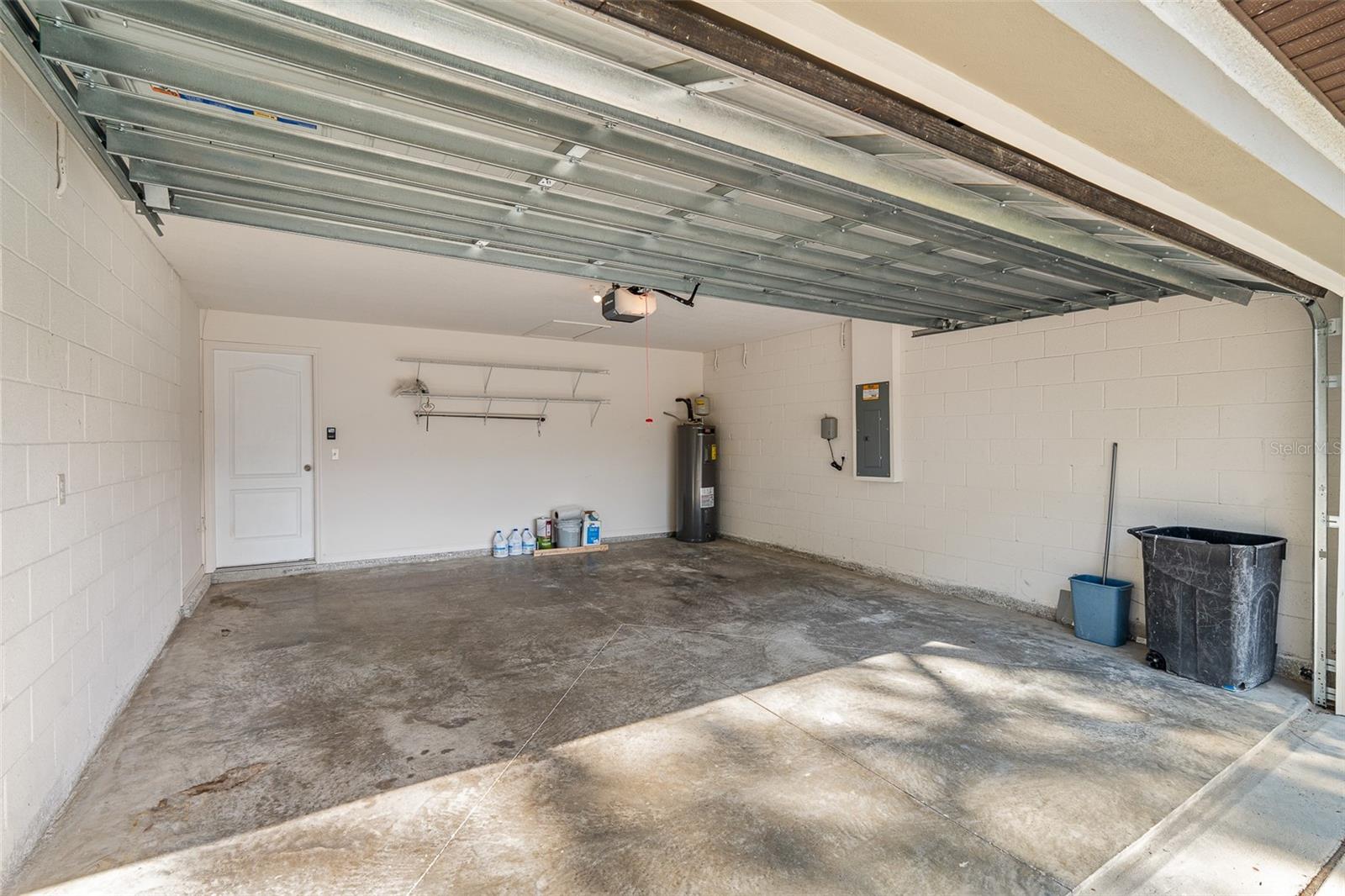 PALM COAST SEC 29 - Residential