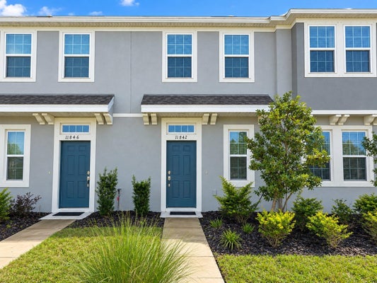 11842 STONESMITH XING, PALMETTO, FL 34221 - Image c3517d1eba07b9fa3d8863fdd537c77a/787957129