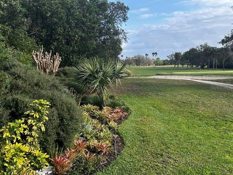 A home in LAKE WALES