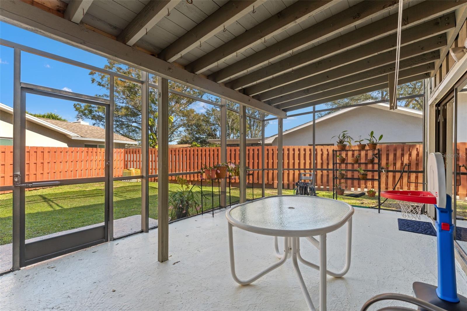 NORTHWOOD ESTATES-TR C - Residential