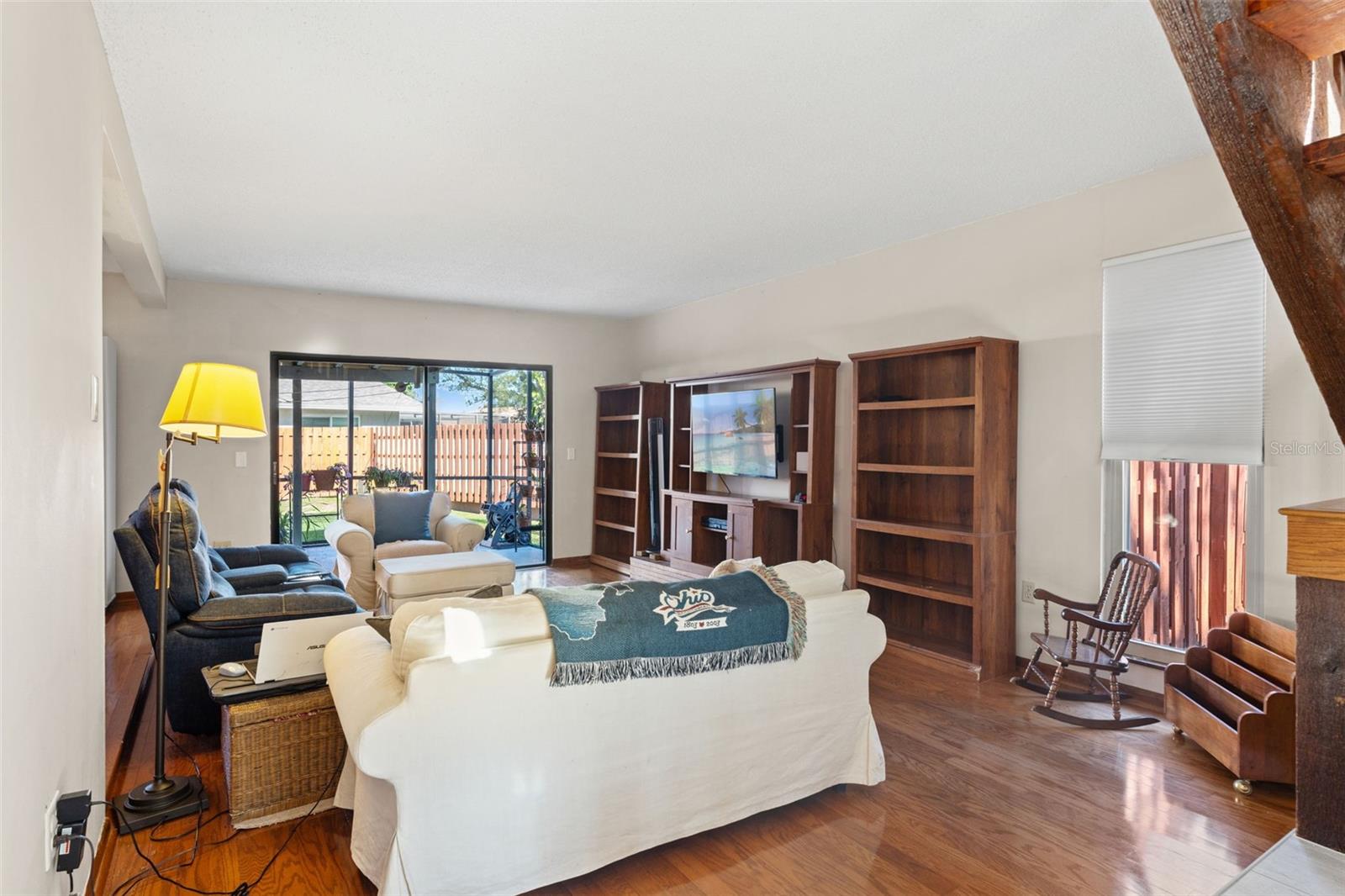 NORTHWOOD ESTATES-TR C - Residential