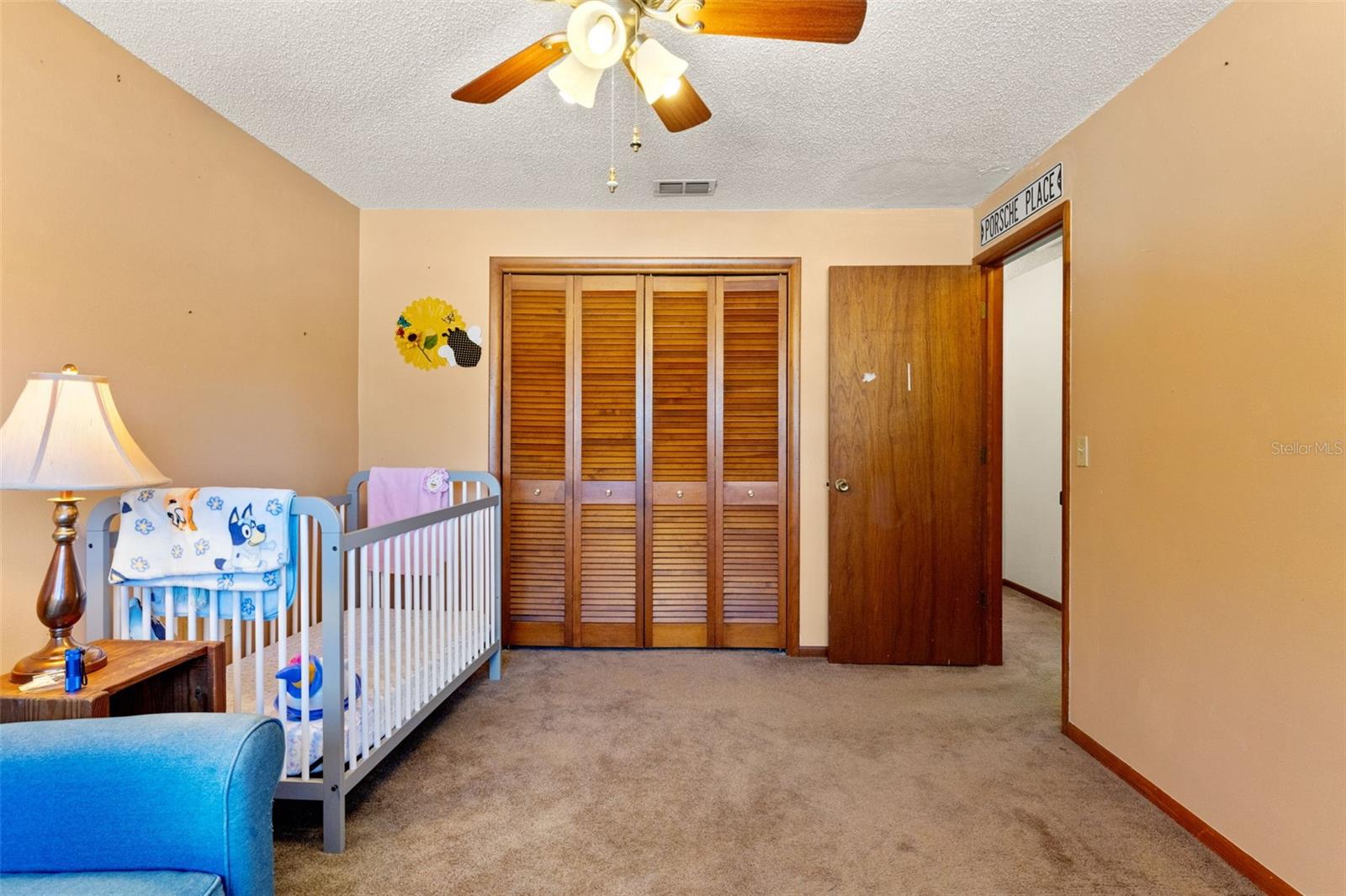 NORTHWOOD ESTATES-TR C - Residential