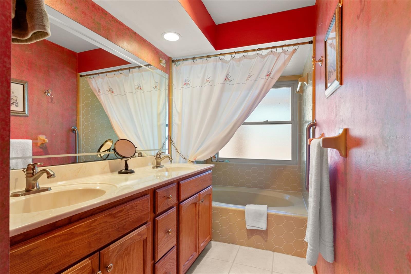 NORTHWOOD ESTATES-TR C - Residential