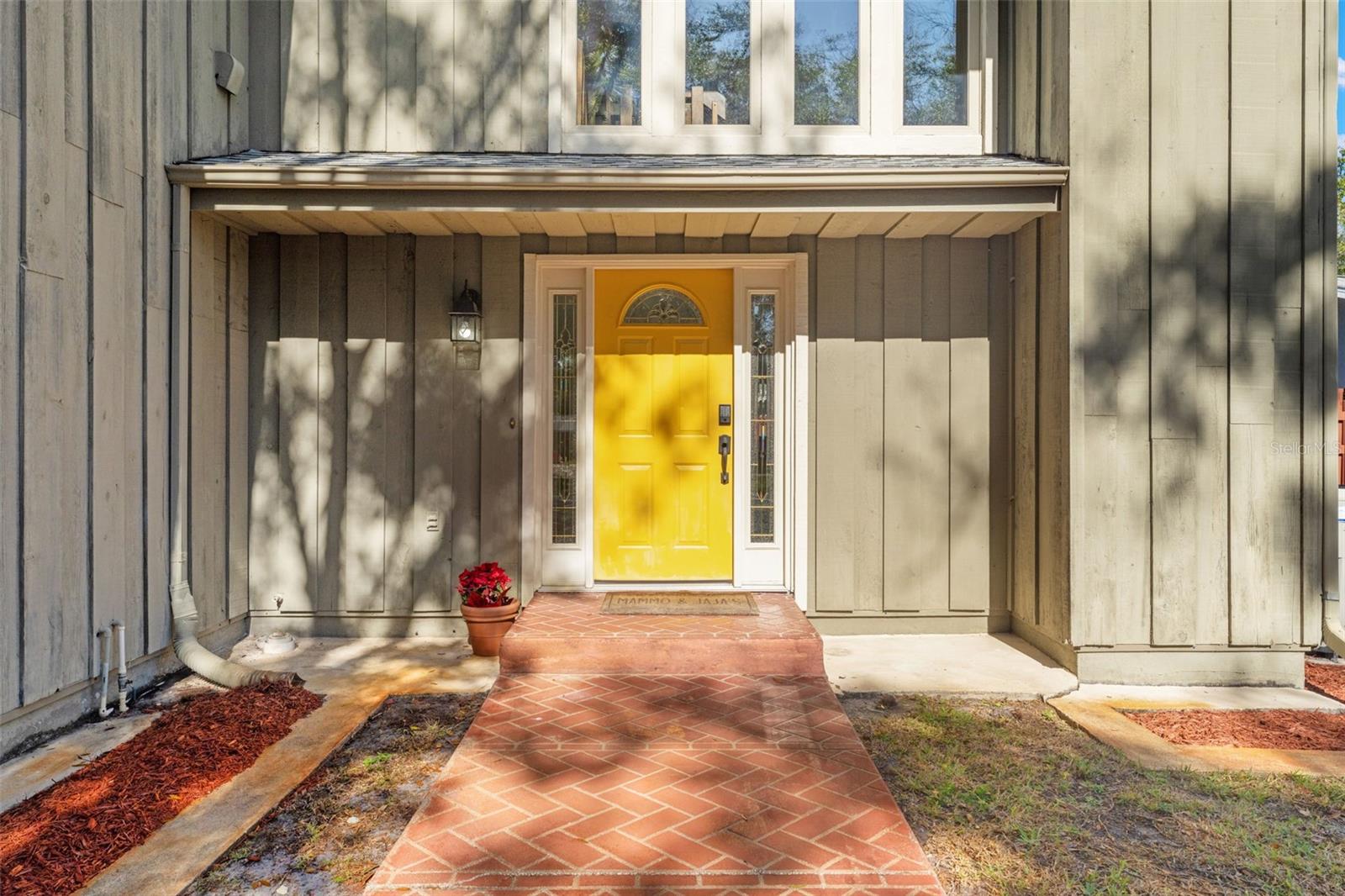 NORTHWOOD ESTATES-TR C - Residential