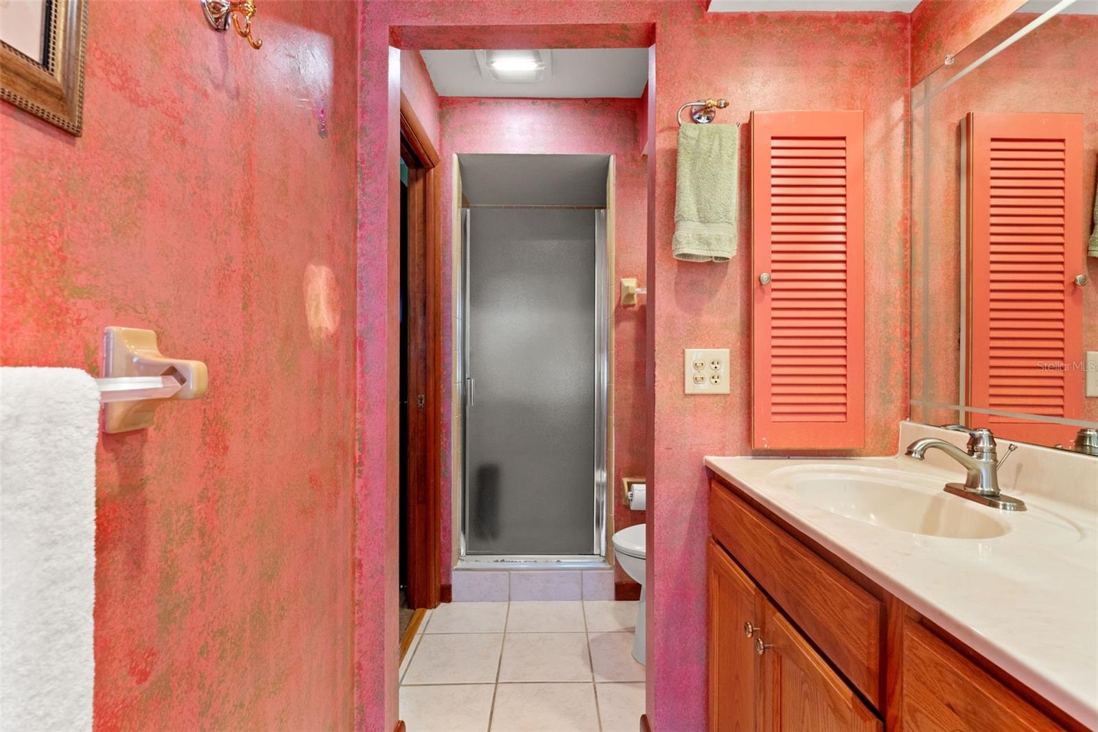 NORTHWOOD ESTATES-TR C - Residential