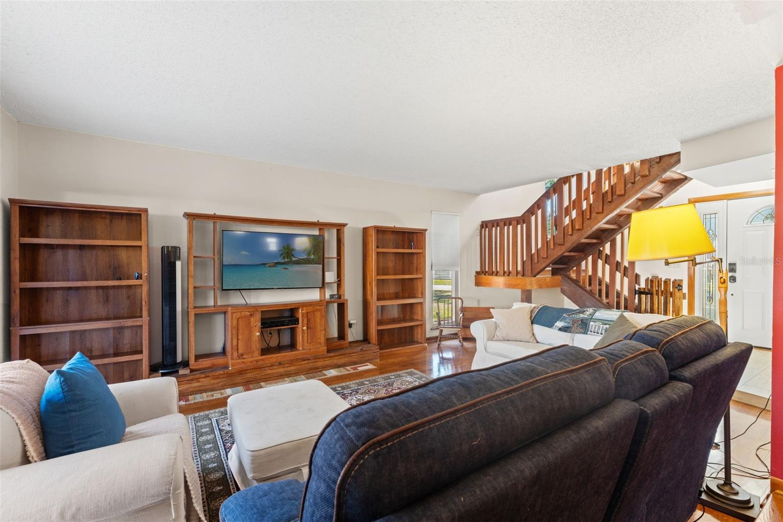 NORTHWOOD ESTATES-TR C - Residential