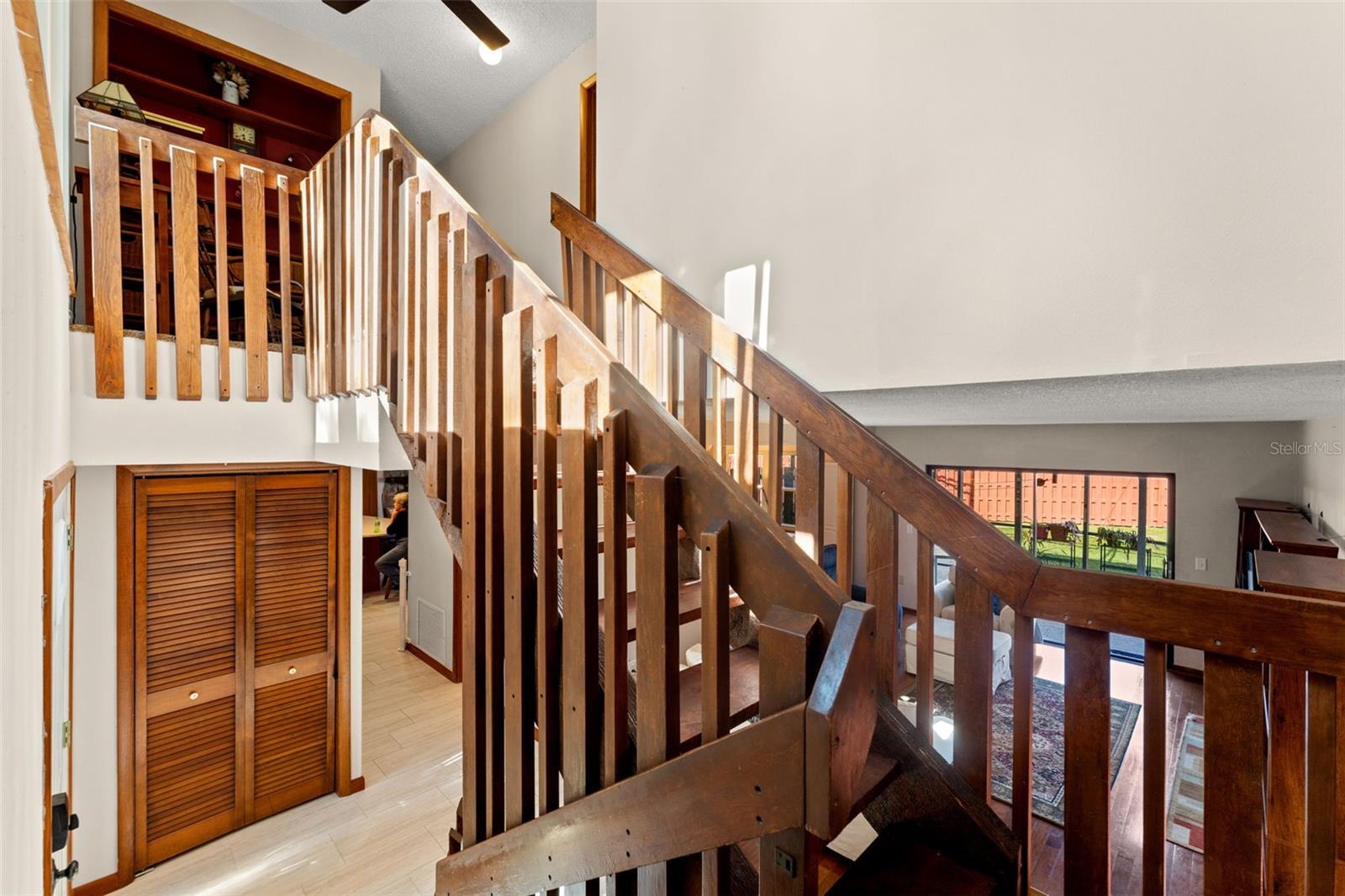 NORTHWOOD ESTATES-TR C - Residential