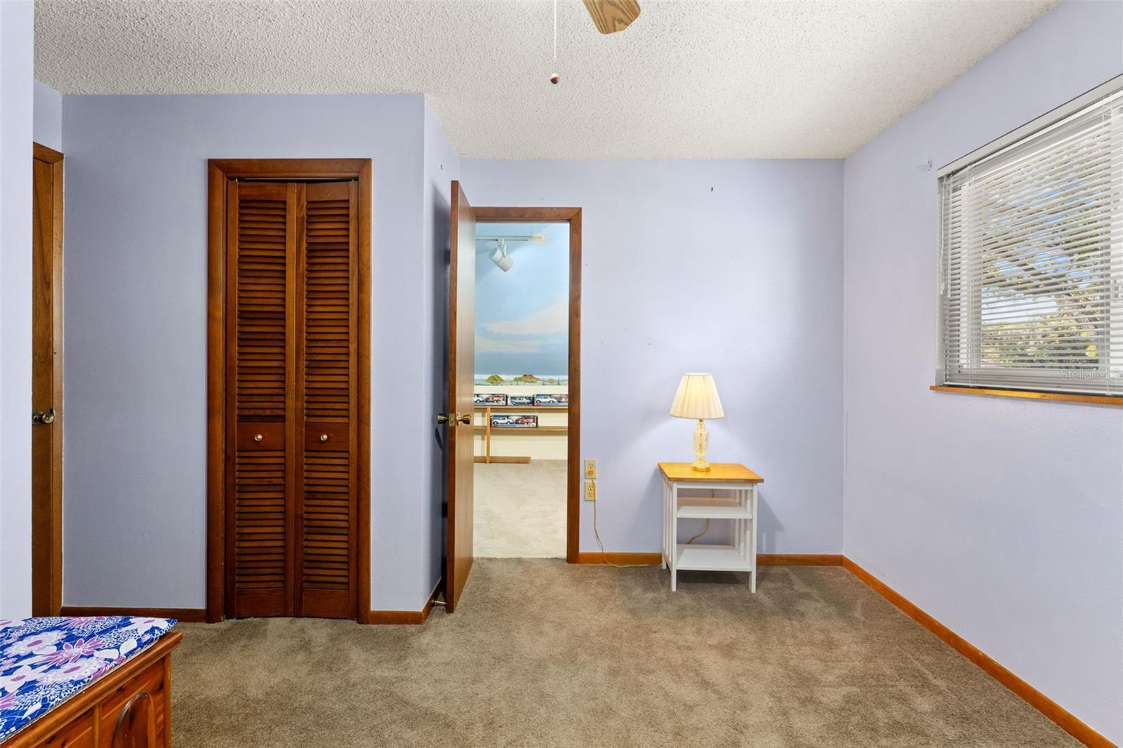 NORTHWOOD ESTATES-TR C - Residential