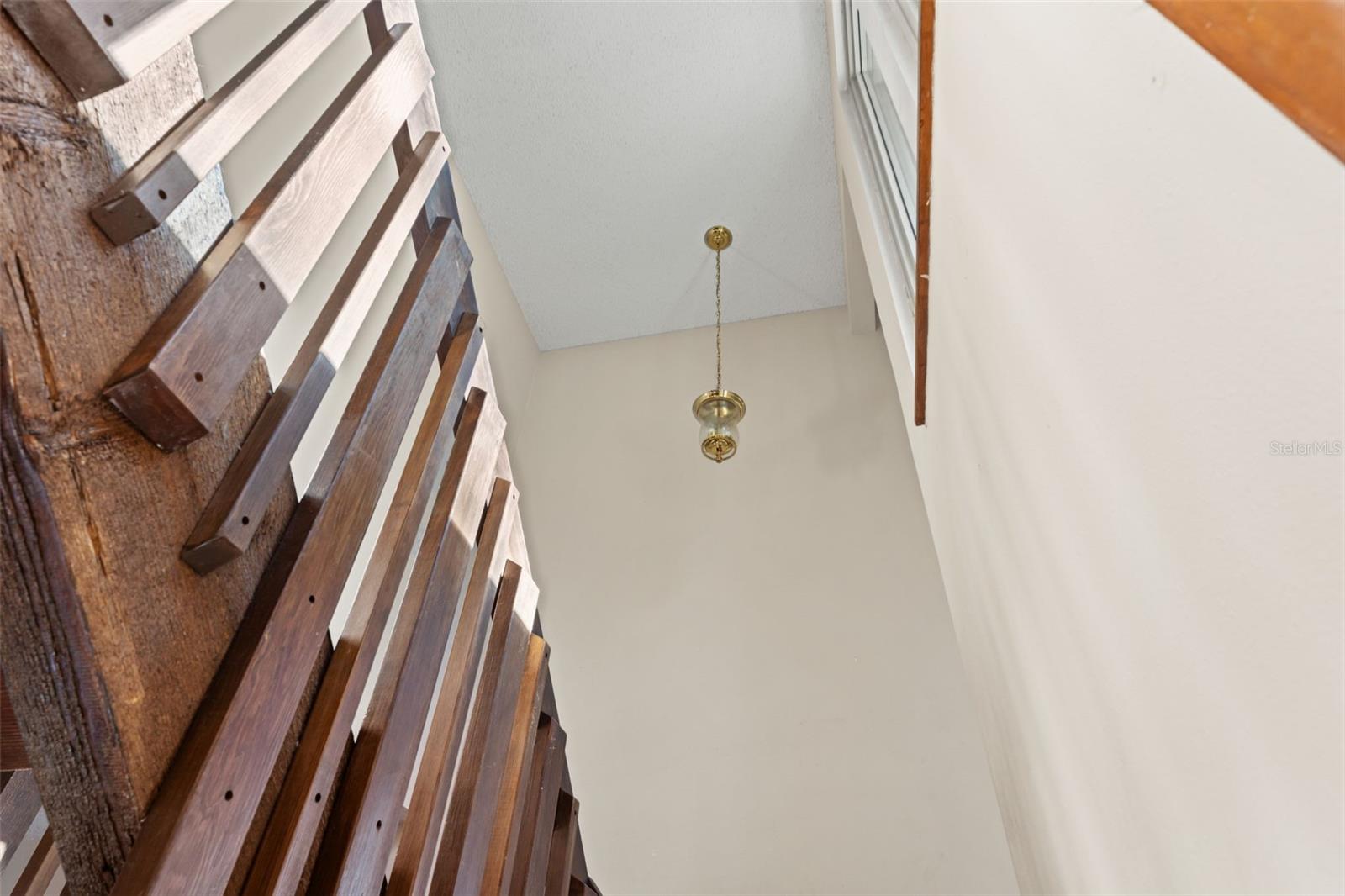 NORTHWOOD ESTATES-TR C - Residential