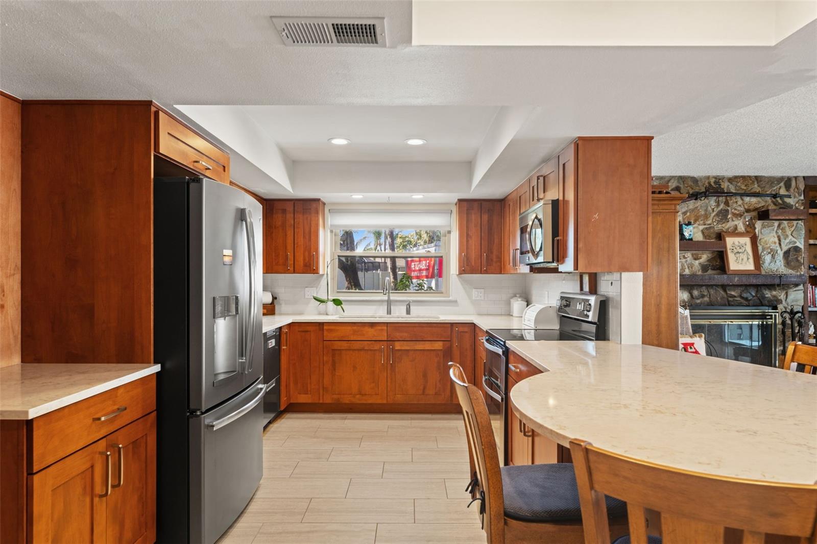 NORTHWOOD ESTATES-TR C - Residential