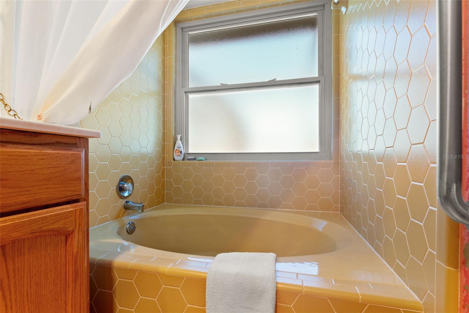 NORTHWOOD ESTATES-TR C - Residential