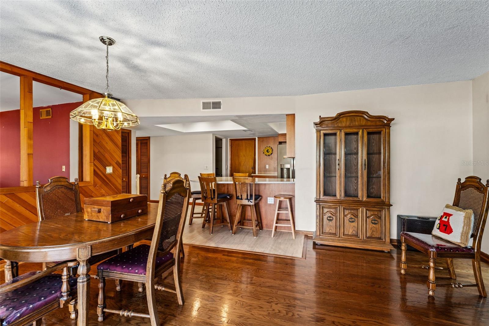 NORTHWOOD ESTATES-TR C - Residential