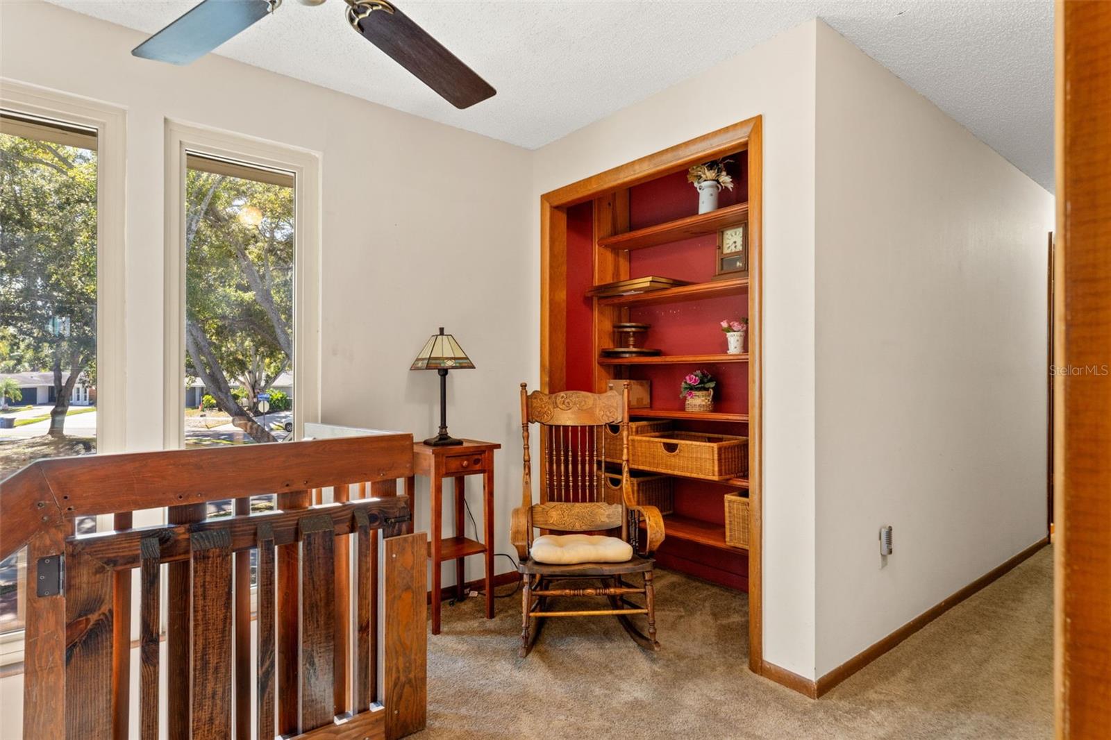 NORTHWOOD ESTATES-TR C - Residential