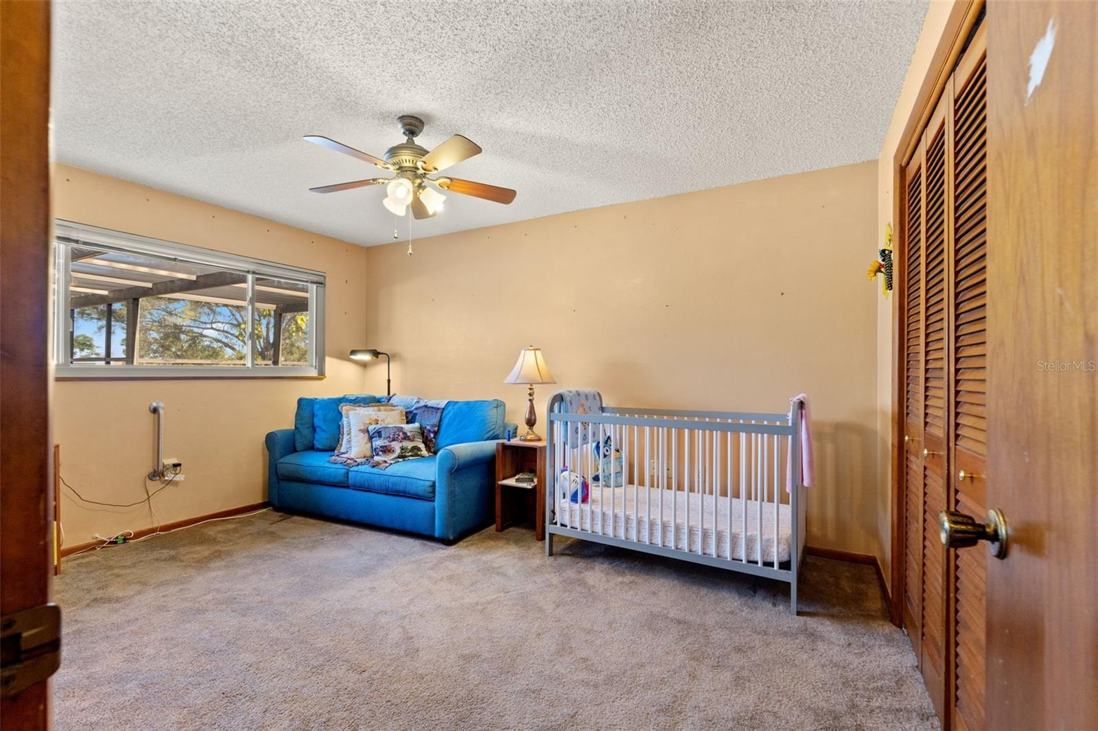 NORTHWOOD ESTATES-TR C - Residential