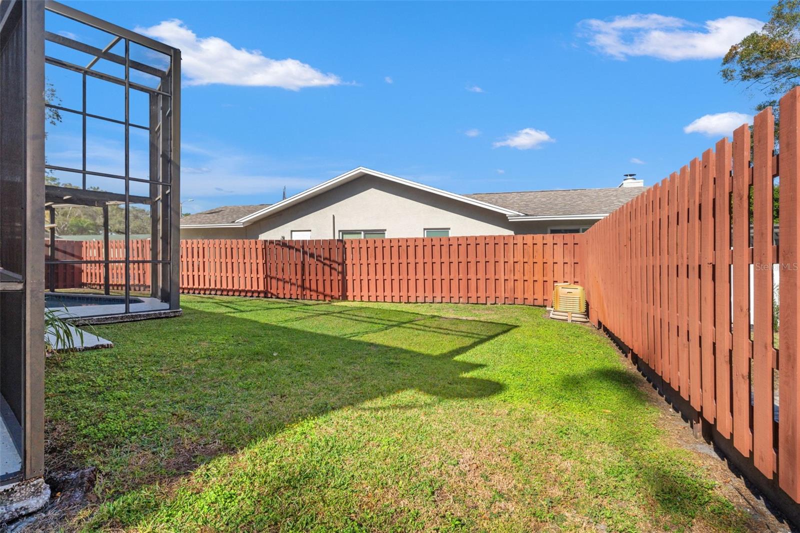 NORTHWOOD ESTATES-TR C - Residential