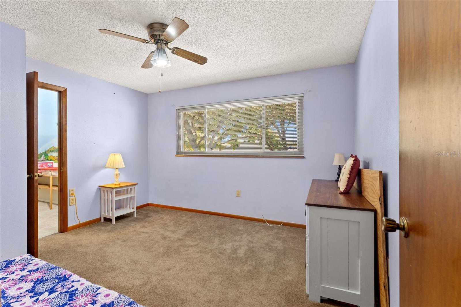 NORTHWOOD ESTATES-TR C - Residential