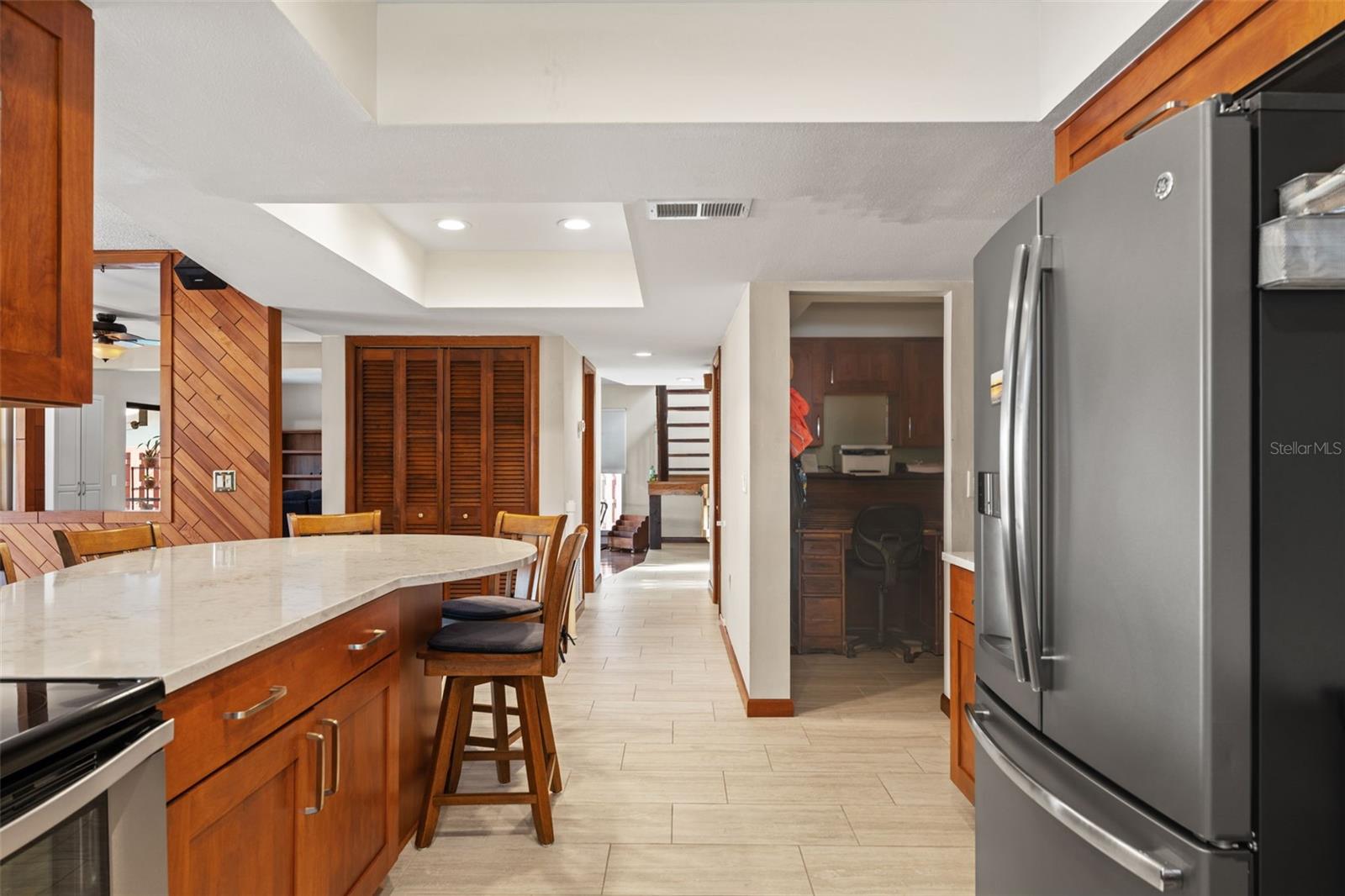 NORTHWOOD ESTATES-TR C - Residential