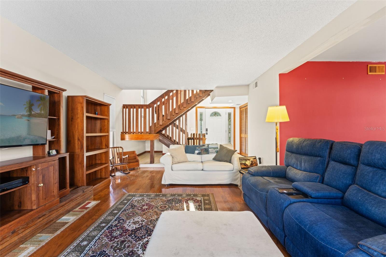 NORTHWOOD ESTATES-TR C - Residential