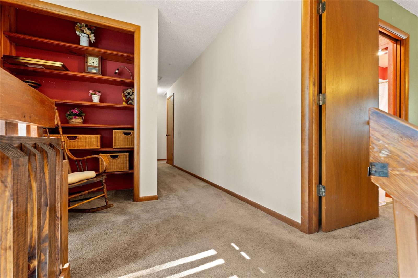 NORTHWOOD ESTATES-TR C - Residential