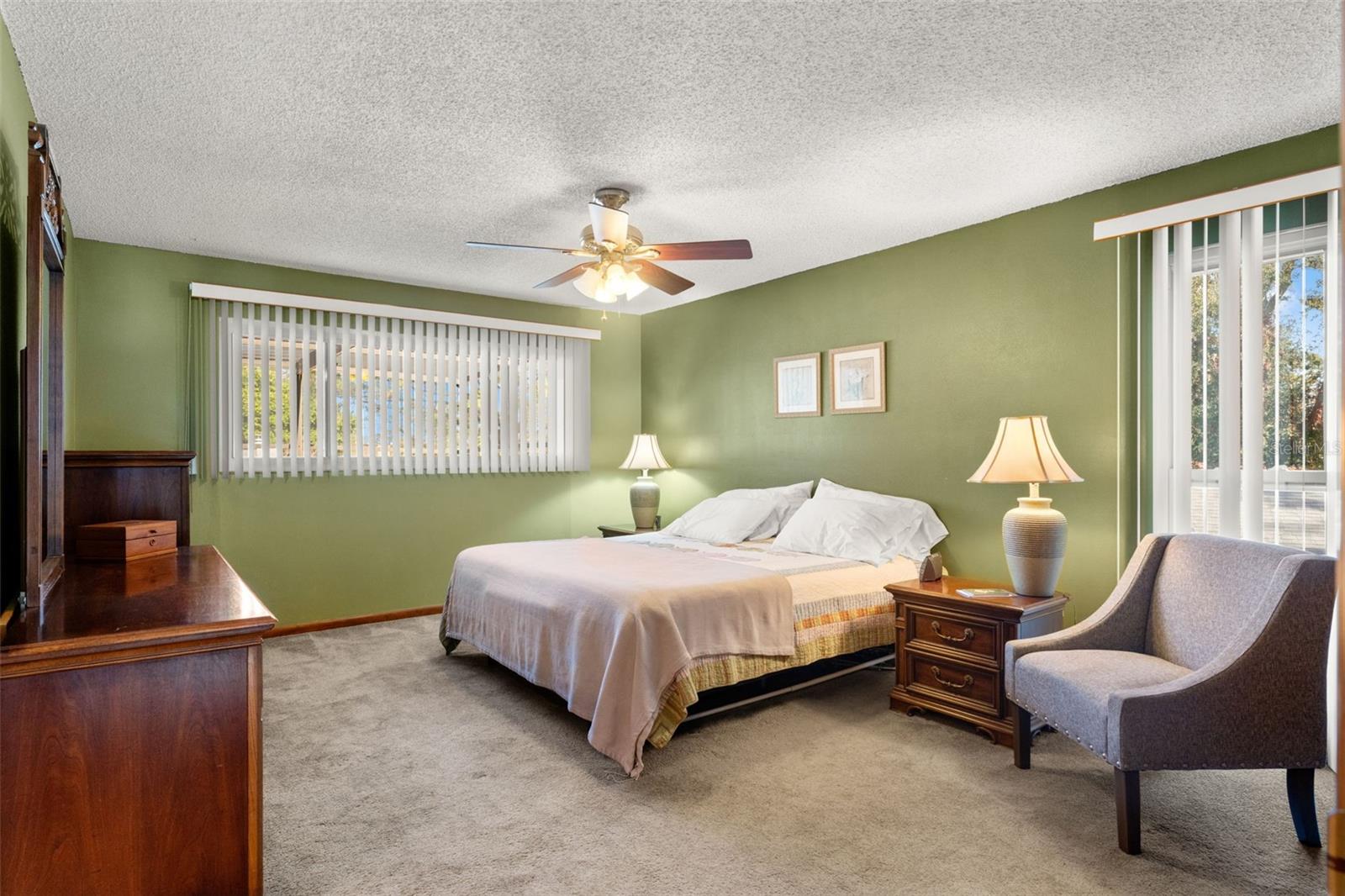 NORTHWOOD ESTATES-TR C - Residential