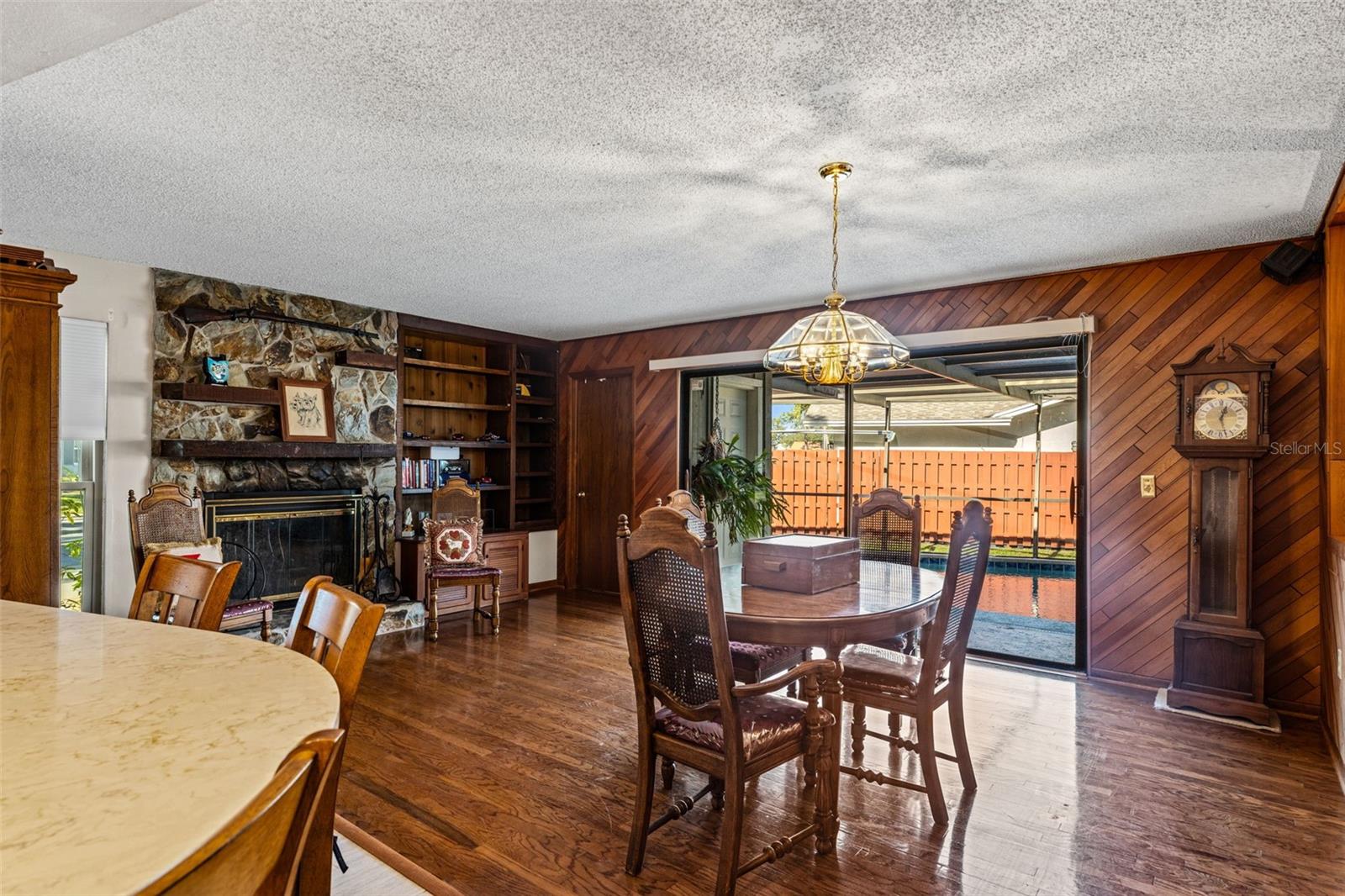 NORTHWOOD ESTATES-TR C - Residential