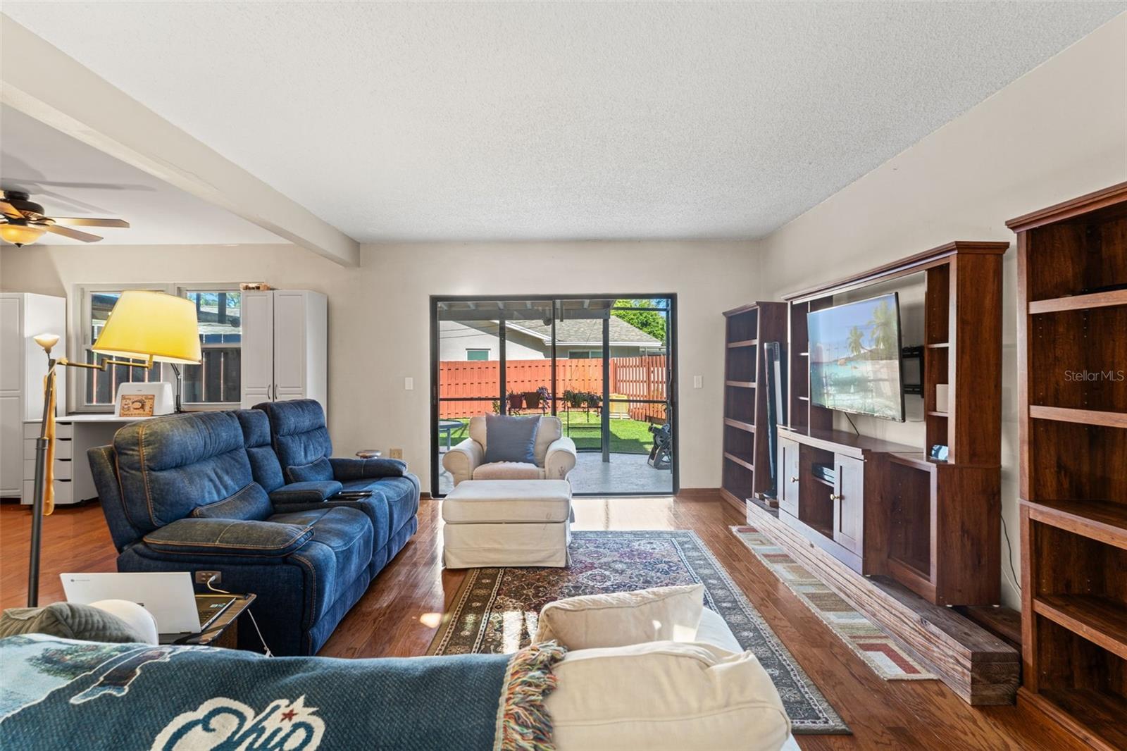 NORTHWOOD ESTATES-TR C - Residential