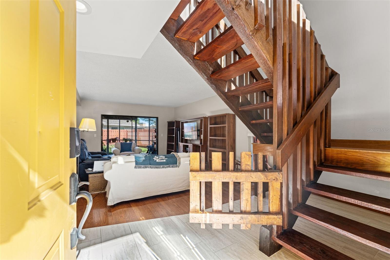 NORTHWOOD ESTATES-TR C - Residential