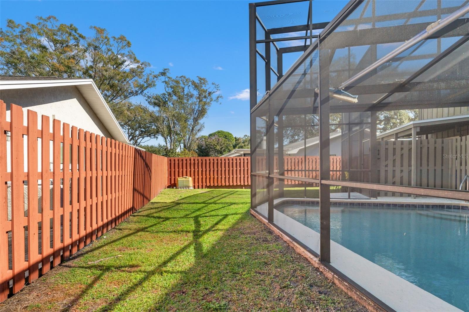 NORTHWOOD ESTATES-TR C - Residential