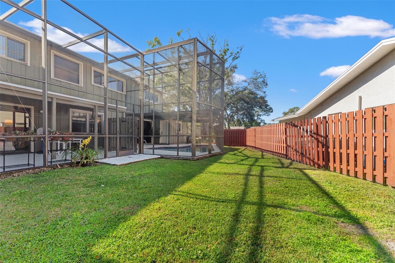 NORTHWOOD ESTATES-TR C - Residential