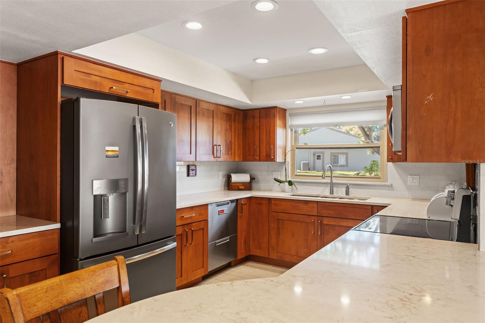 NORTHWOOD ESTATES-TR C - Residential