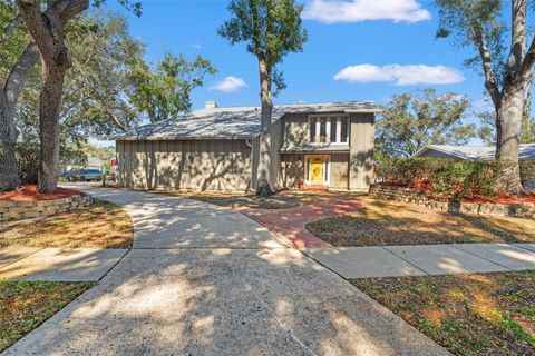 Photo of 2659 Diamond Head Drive N, Clearwater, FL 33761 (MLS # TB8458950)