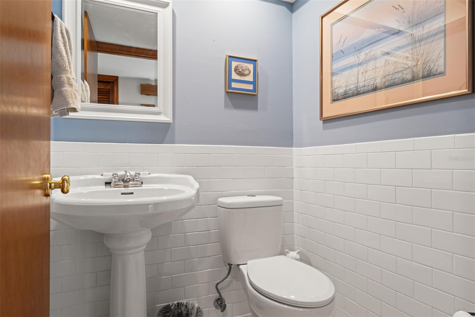 NORTHWOOD ESTATES-TR C - Residential