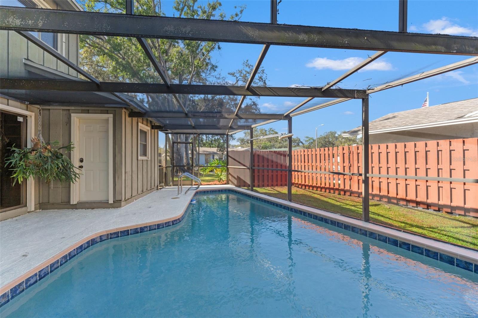 NORTHWOOD ESTATES-TR C - Residential