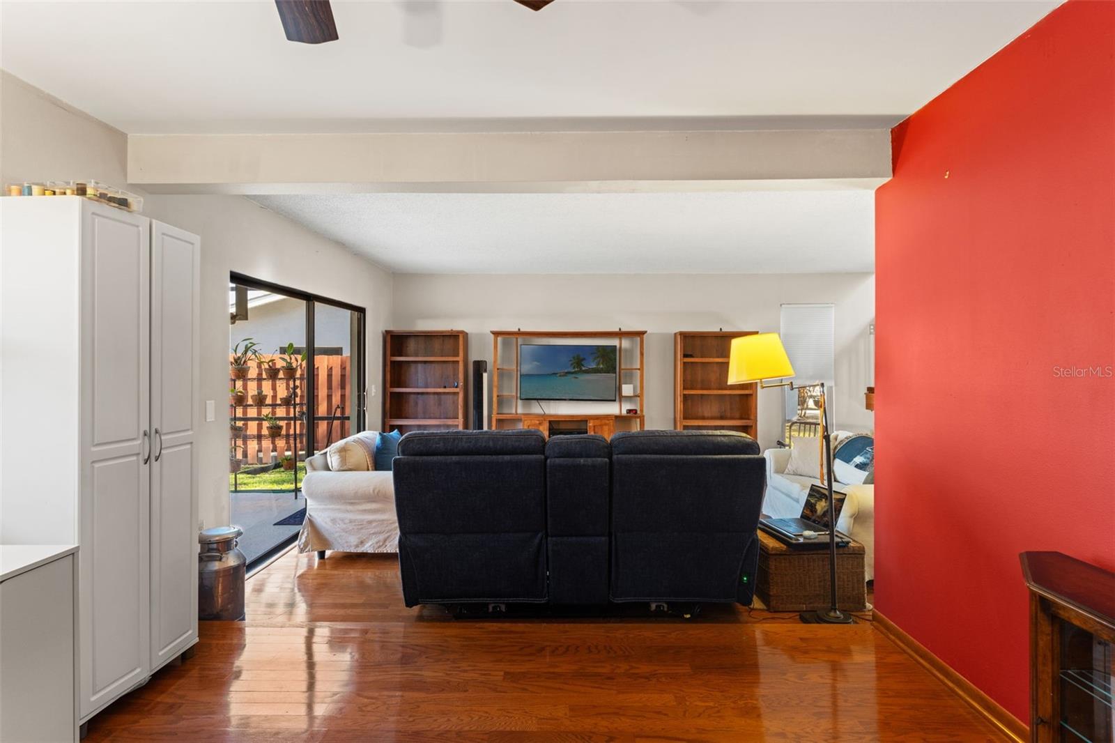 NORTHWOOD ESTATES-TR C - Residential