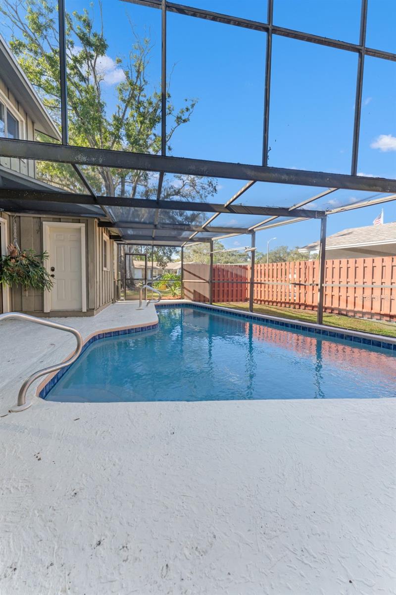 NORTHWOOD ESTATES-TR C - Residential