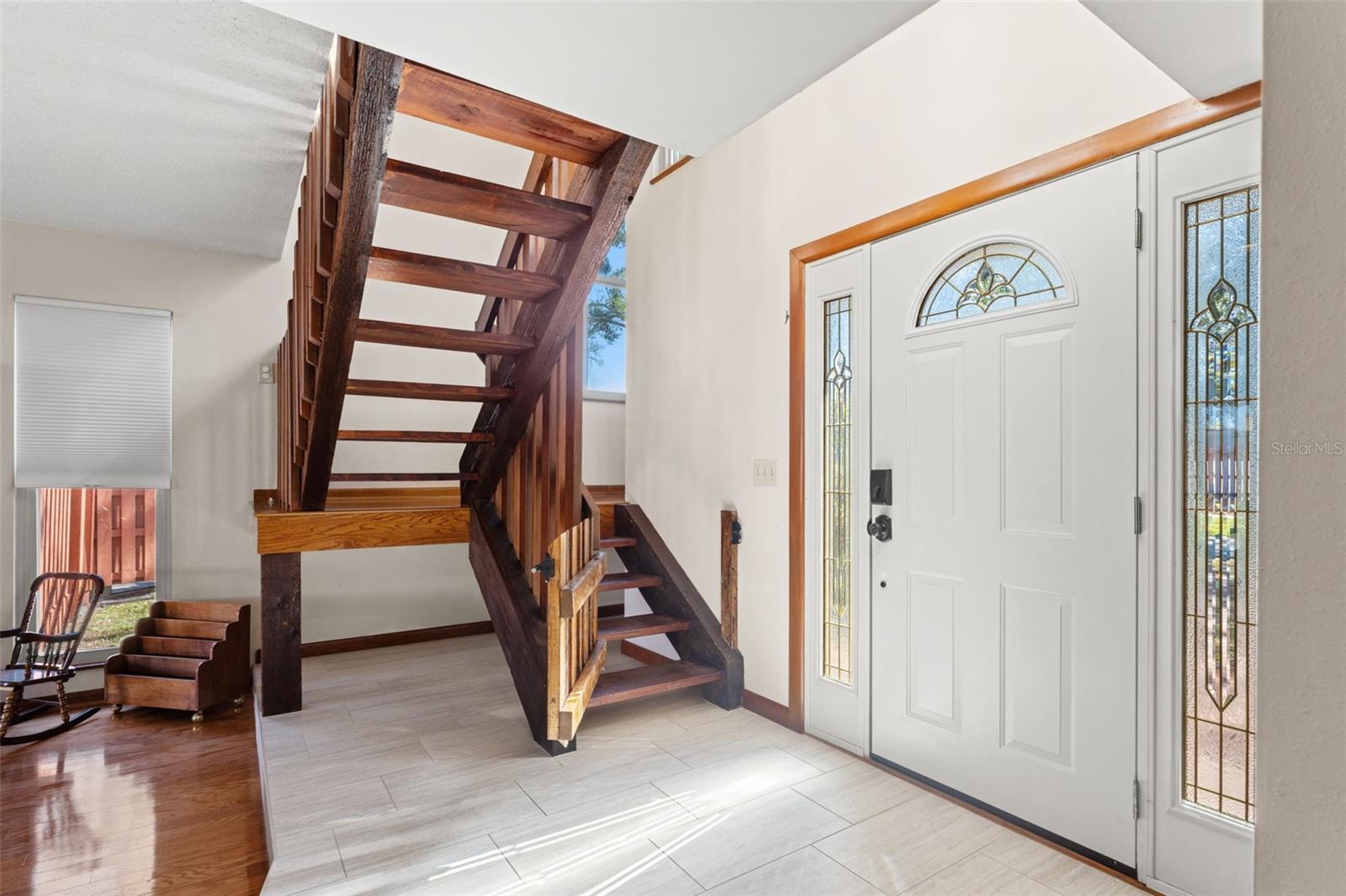 NORTHWOOD ESTATES-TR C - Residential