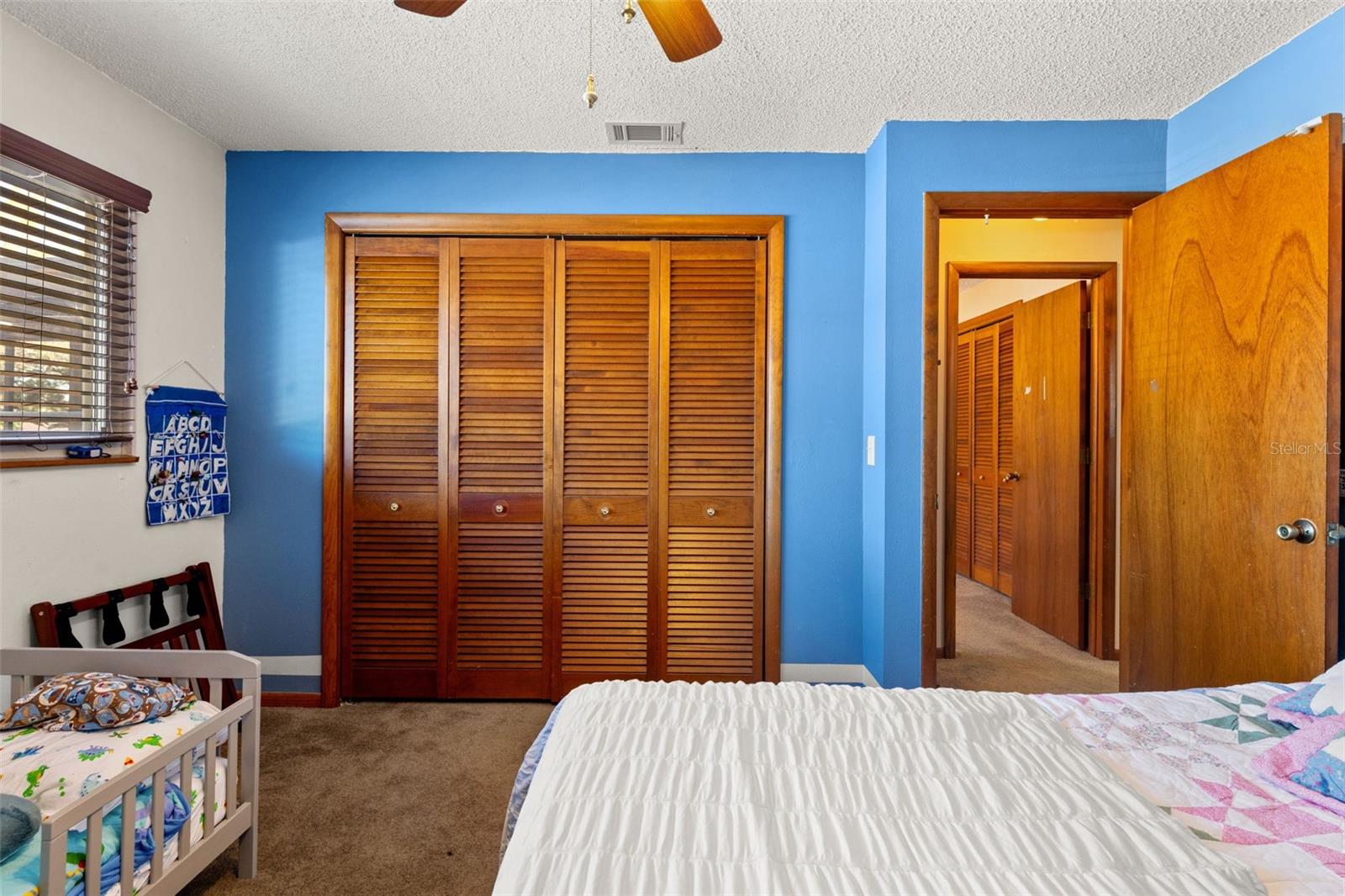 NORTHWOOD ESTATES-TR C - Residential