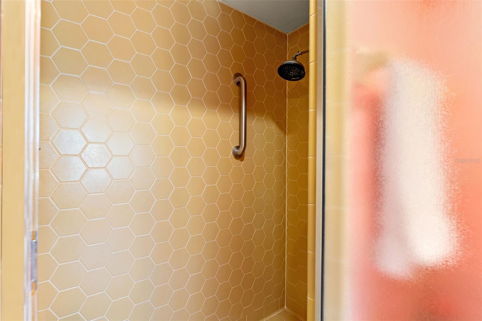 NORTHWOOD ESTATES-TR C - Residential