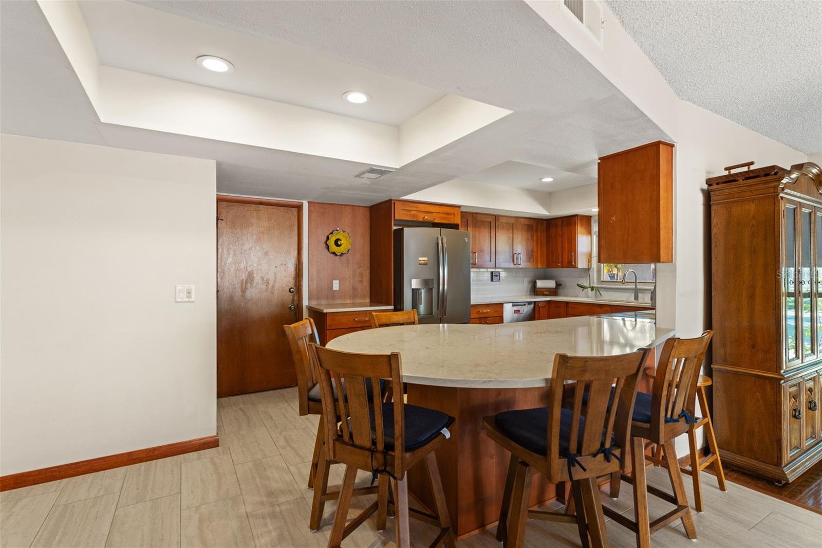 NORTHWOOD ESTATES-TR C - Residential