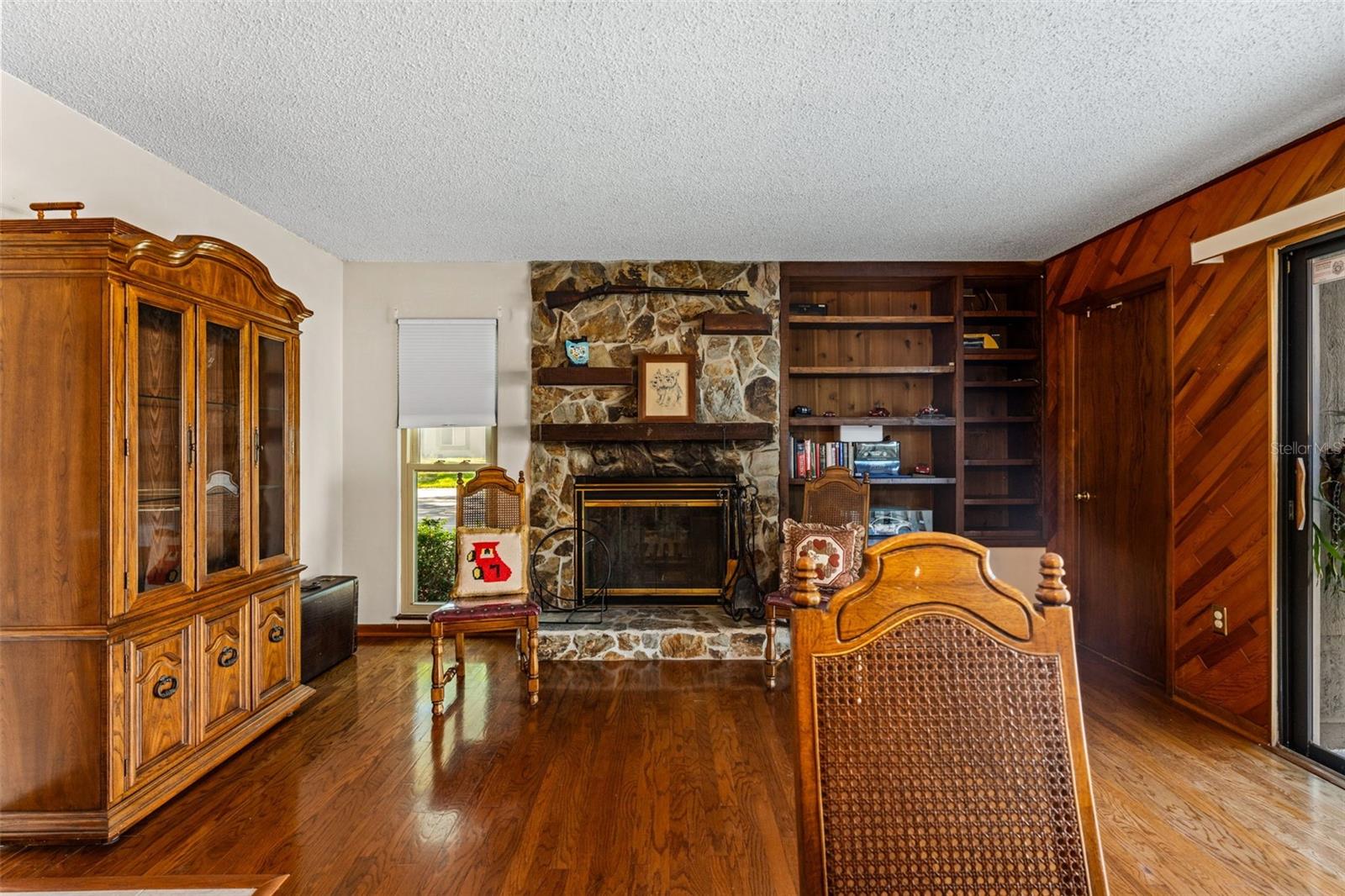 NORTHWOOD ESTATES-TR C - Residential