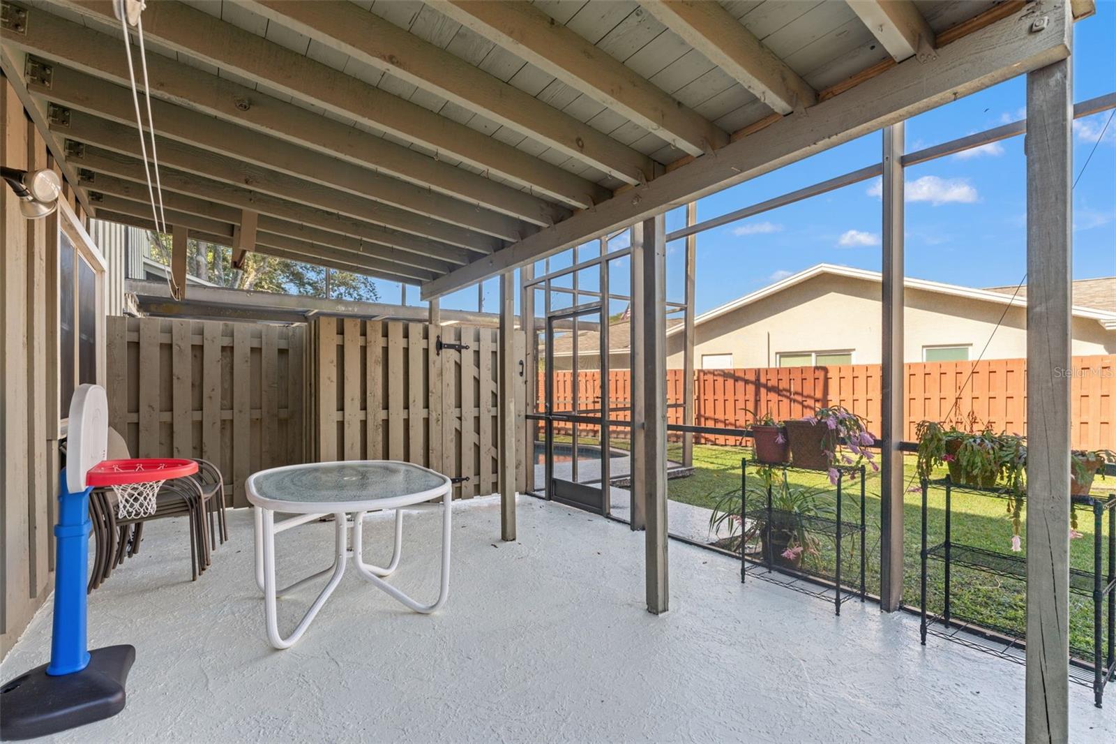 NORTHWOOD ESTATES-TR C - Residential