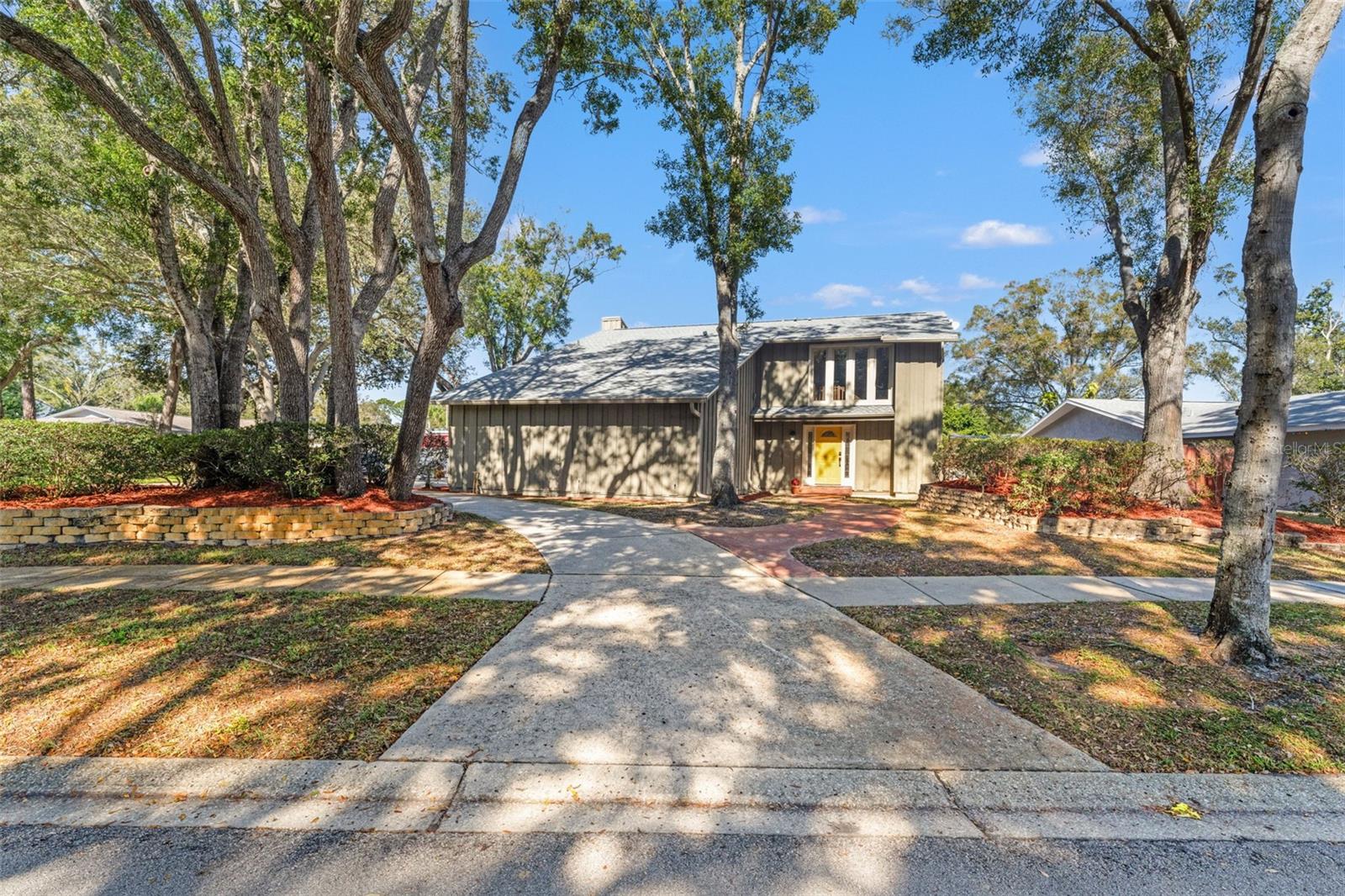 NORTHWOOD ESTATES-TR C - Residential