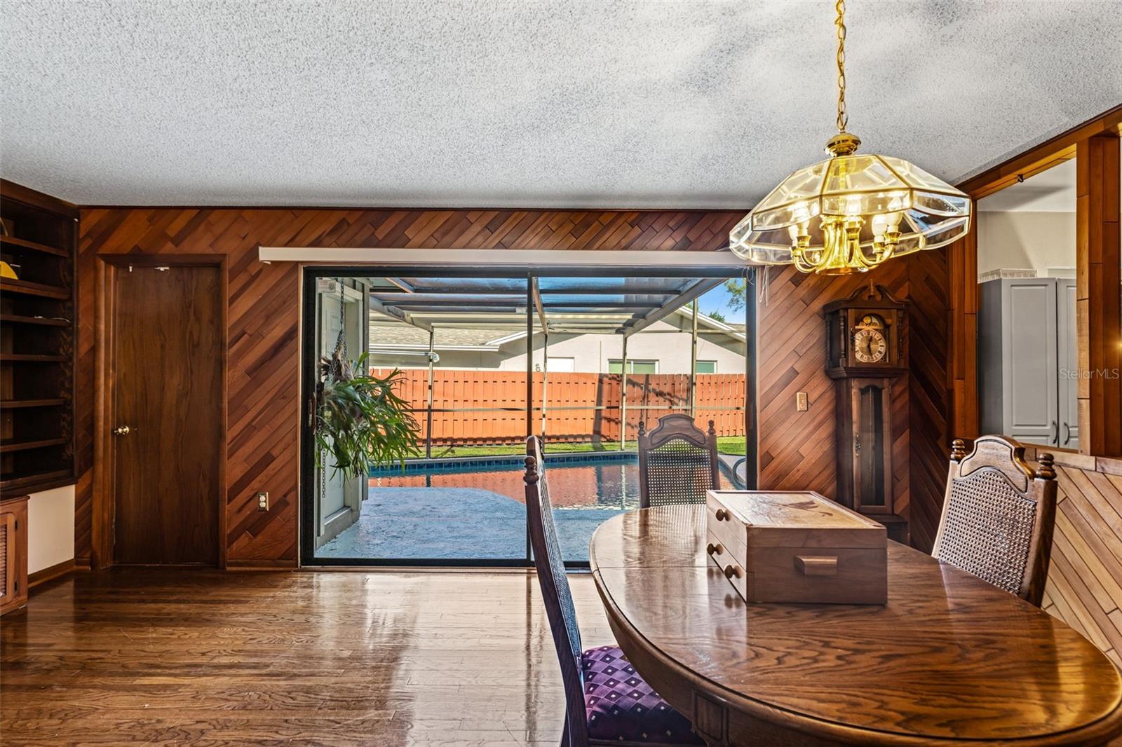 NORTHWOOD ESTATES-TR C - Residential