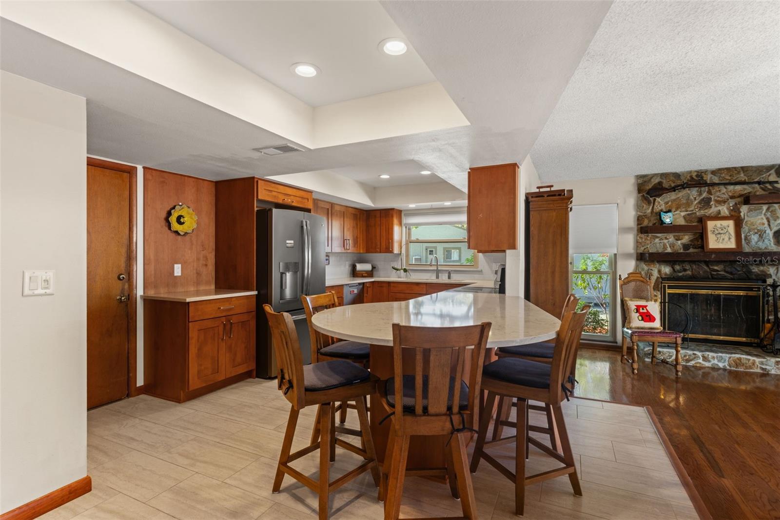 NORTHWOOD ESTATES-TR C - Residential