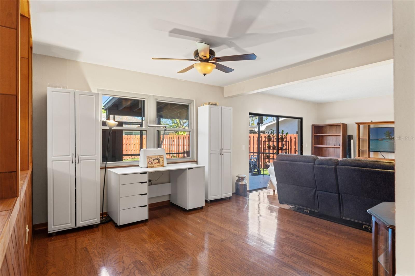 NORTHWOOD ESTATES-TR C - Residential