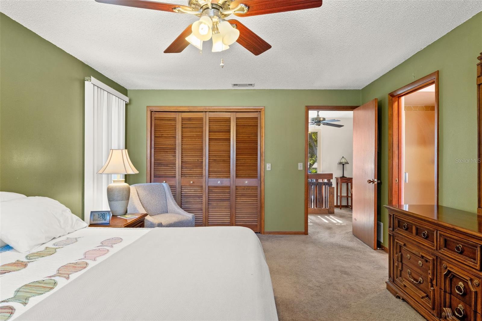 NORTHWOOD ESTATES-TR C - Residential