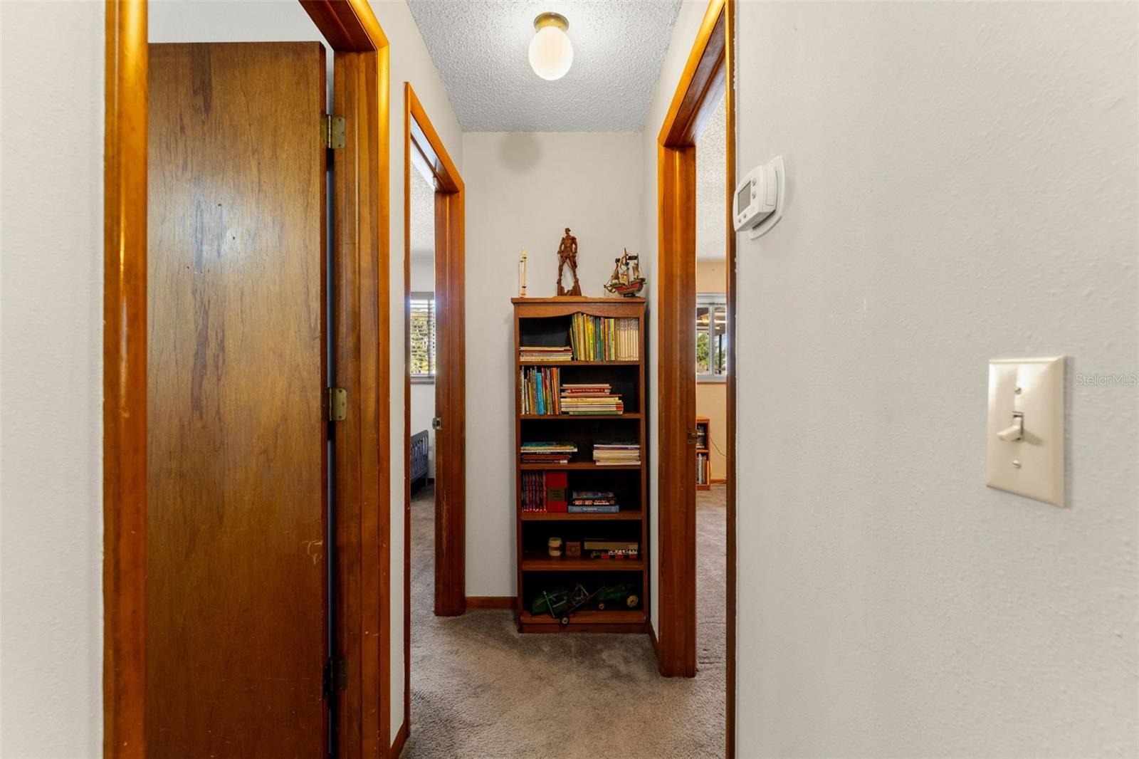 NORTHWOOD ESTATES-TR C - Residential